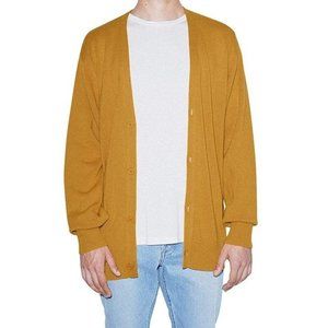 Honey Cardigan New in package